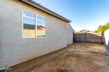 13601 Pablo St, El Mirage, AZ 85335