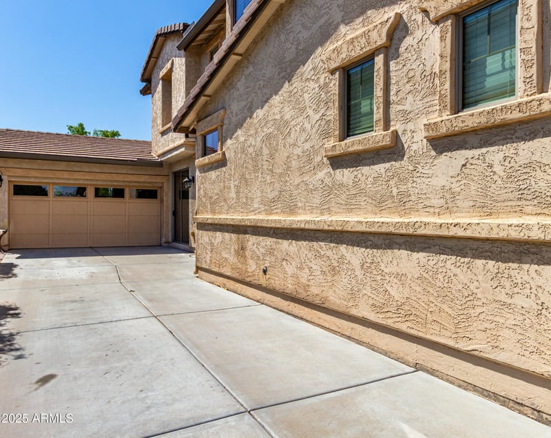 13602 149th Ave, Surprise, AZ 85379