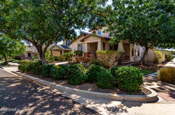 13602 149th Ave, Surprise, AZ 85379