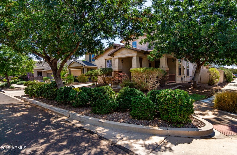 13602 149th Ave, Surprise, AZ 85379