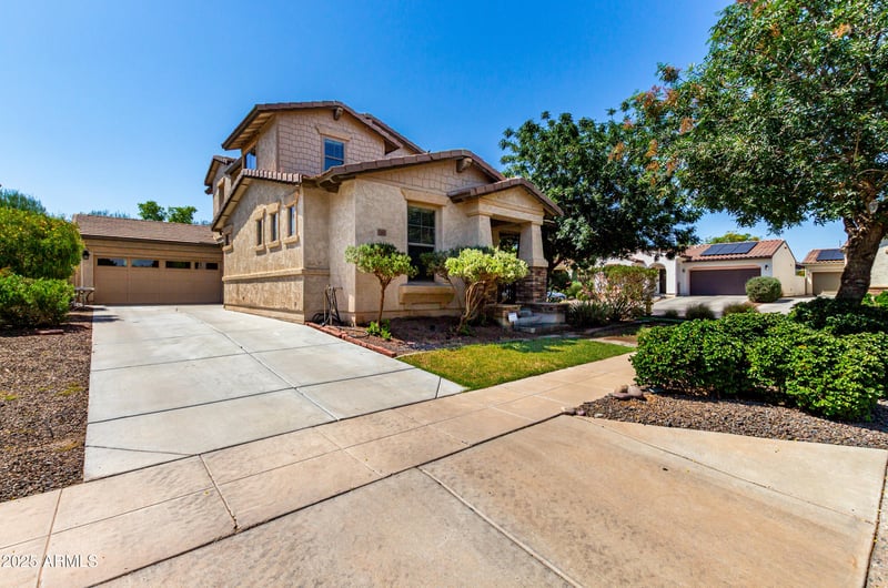 13602 149th Ave, Surprise, AZ 85379