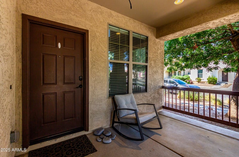 13602 149th Ave, Surprise, AZ 85379