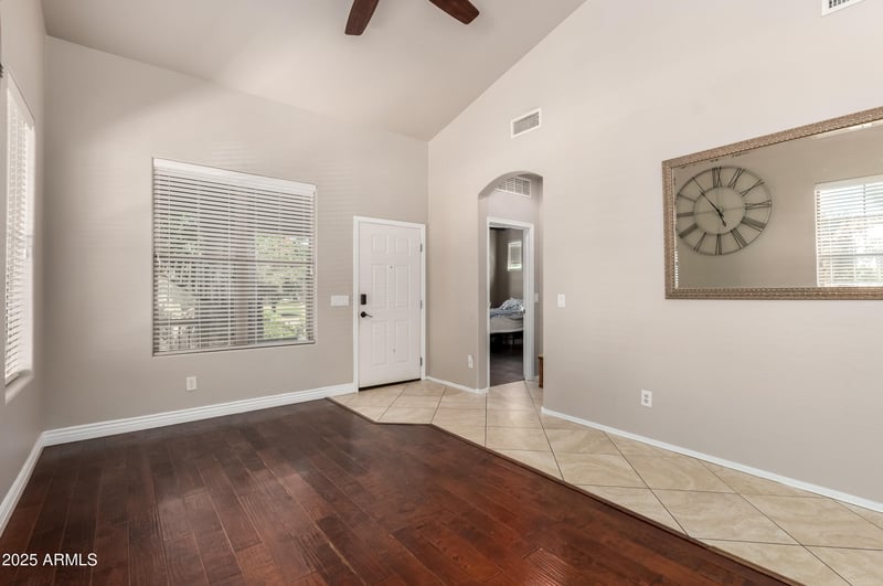 13602 149th Ave, Surprise, AZ 85379