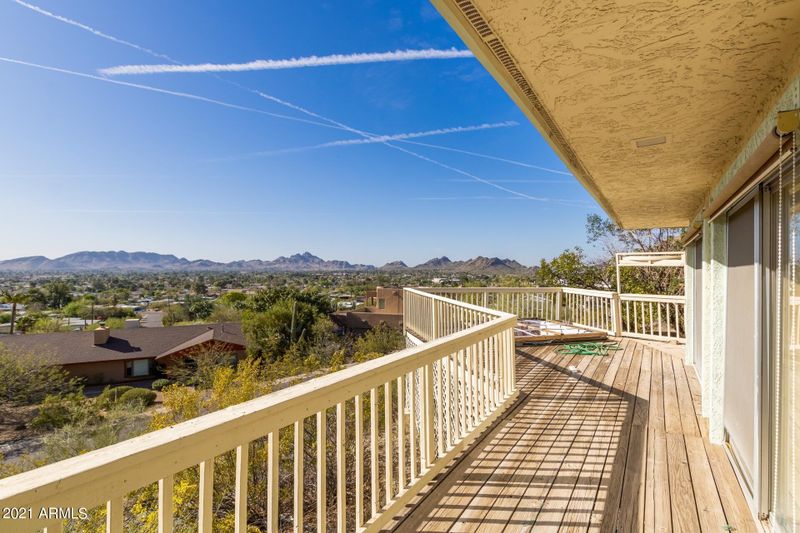 13602 N 26th Pl, Phoenix, AZ 85032