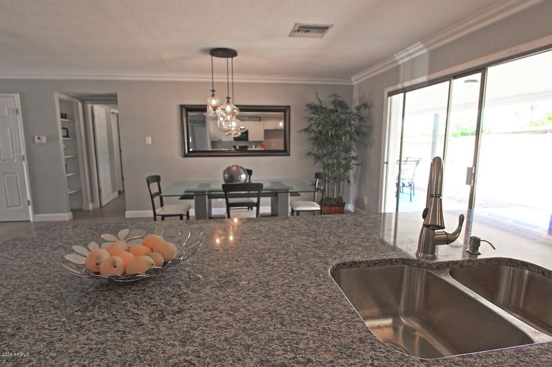 13602 N 52nd St, Scottsdale, AZ 85254