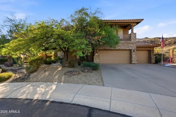 13602 S 32nd St, Phoenix, AZ 85044