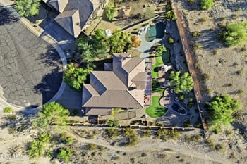 13602 S 32nd St, Phoenix, AZ 85044