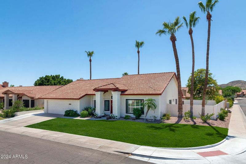 13602 S 37th Pl, Phoenix, AZ 85044