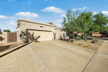 13602 S 37th St, Phoenix, AZ 85044