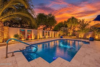 13602 S 37th St, Phoenix, AZ 85044