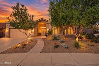 13602 S 37th St, Phoenix, AZ 85044