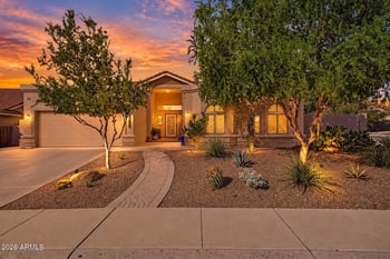 13602 S 37th St, Phoenix, AZ 85044