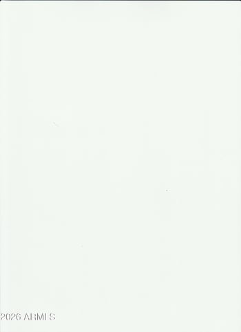 13603 Bolero Dr, Sun City West, AZ 85375