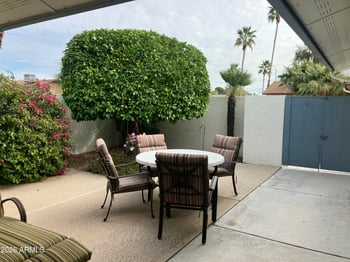 13603 Bolero Dr, Sun City West, AZ 85375