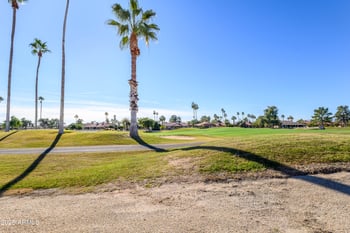 13603 Gable Hill Dr, Sun City West, AZ 85375