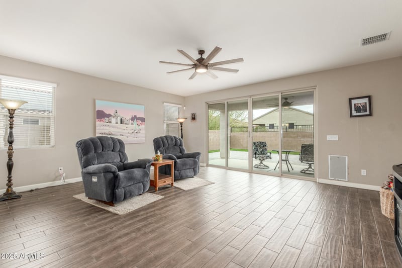 13603 Remuda Dr, Peoria, AZ 85383