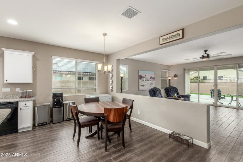 13603 Remuda Dr, Peoria, AZ 85383