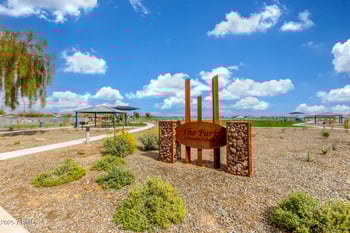 13603 Remuda Dr, Peoria, AZ 85383