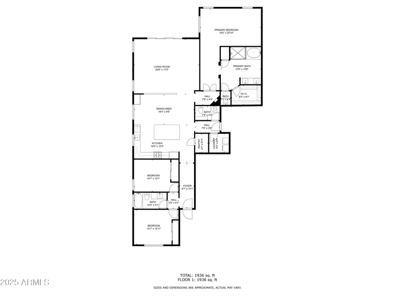 13603 Remuda Dr, Peoria, AZ 85383