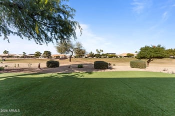 13604 Robertson Dr, Sun City West, AZ 85375