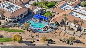 13604 Robertson Dr, Sun City West, AZ 85375