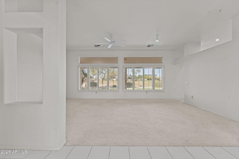 13604 Robertson Dr, Sun City West, AZ 85375