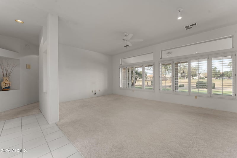 13604 Robertson Dr, Sun City West, AZ 85375