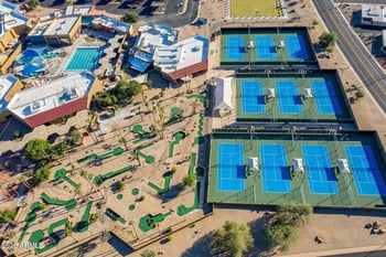 13605 Del Webb Blvd, Sun, AZ 85351