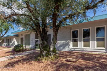13605 Del Webb Blvd, Sun City, AZ 85351