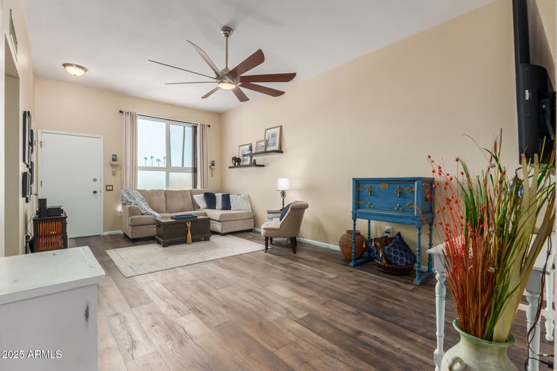13605 Del Webb Blvd, Sun City, AZ 85351
