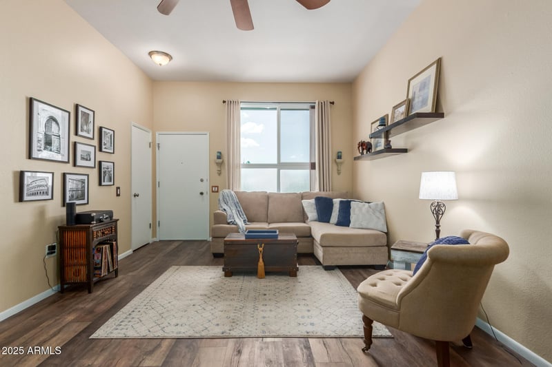 13605 Del Webb Blvd, Sun City, AZ 85351