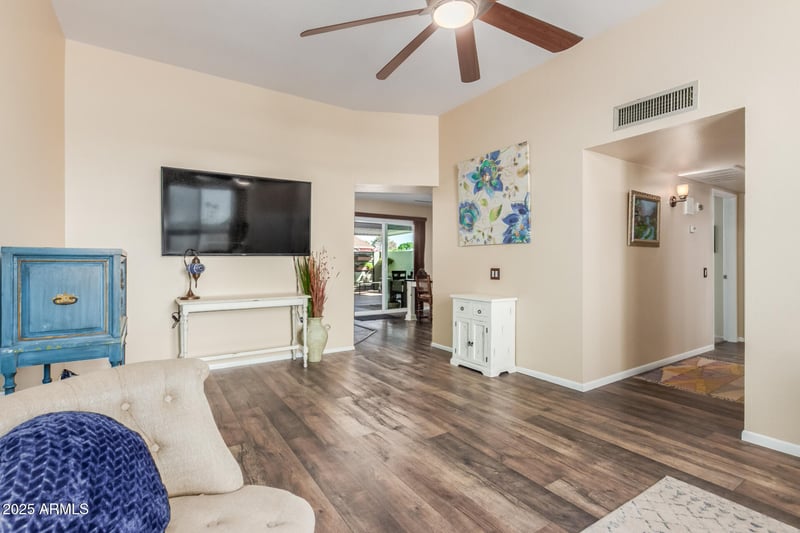 13605 Del Webb Blvd, Sun City, AZ 85351