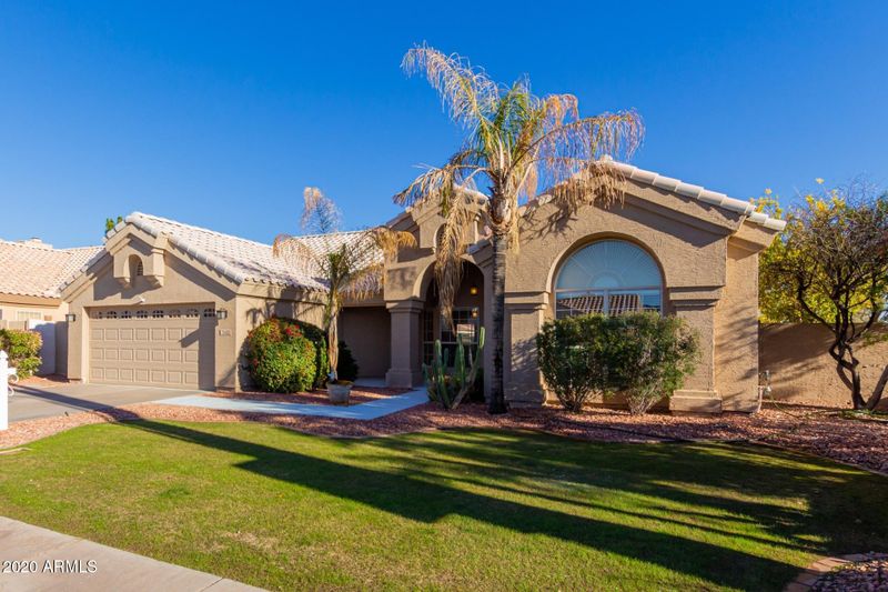13605 S 41st St, Phoenix, AZ 85044