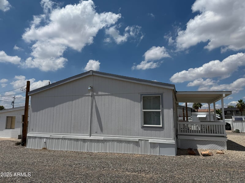 13606 21st Pl #19, Phoenix, AZ 85022