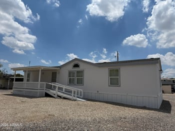 13606 21st Pl #19, Phoenix, AZ 85022
