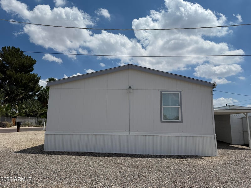 13606 21st Pl #19, Phoenix, AZ 85022