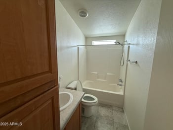 13606 21st Pl #19, Phoenix, AZ 85022
