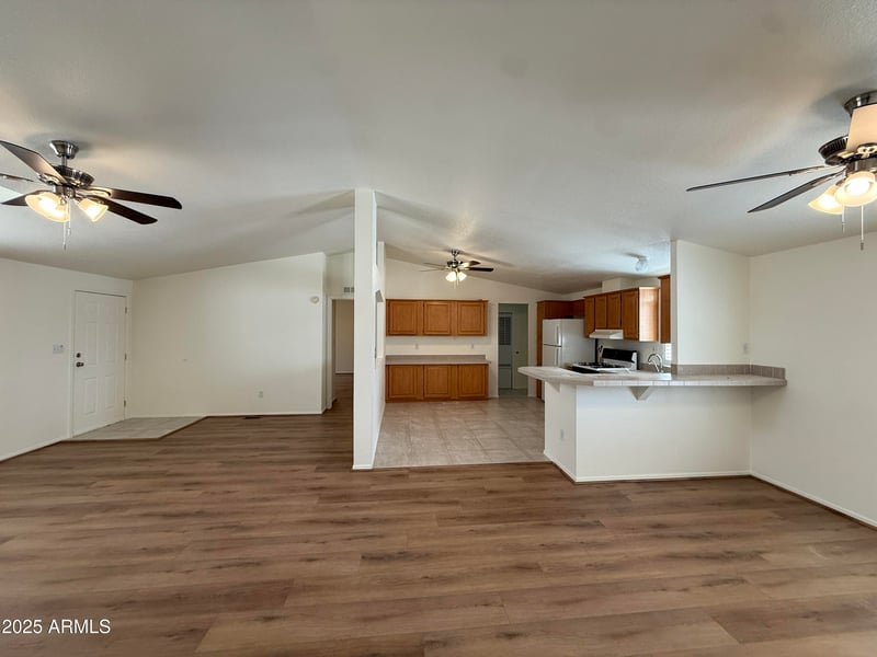 13606 21st Pl #19, Phoenix, AZ 85022