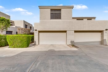 13606 Cambria Dr #102, Fountain Hills, AZ 85268