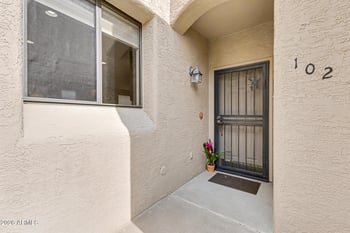 13606 Cambria Dr #102, Fountain Hills, AZ 85268