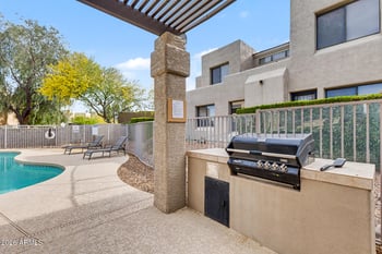 13606 Cambria Dr #102, Fountain Hills, AZ 85268