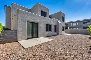 13606 Cambria Dr #103, Fountain Hills, AZ 85268