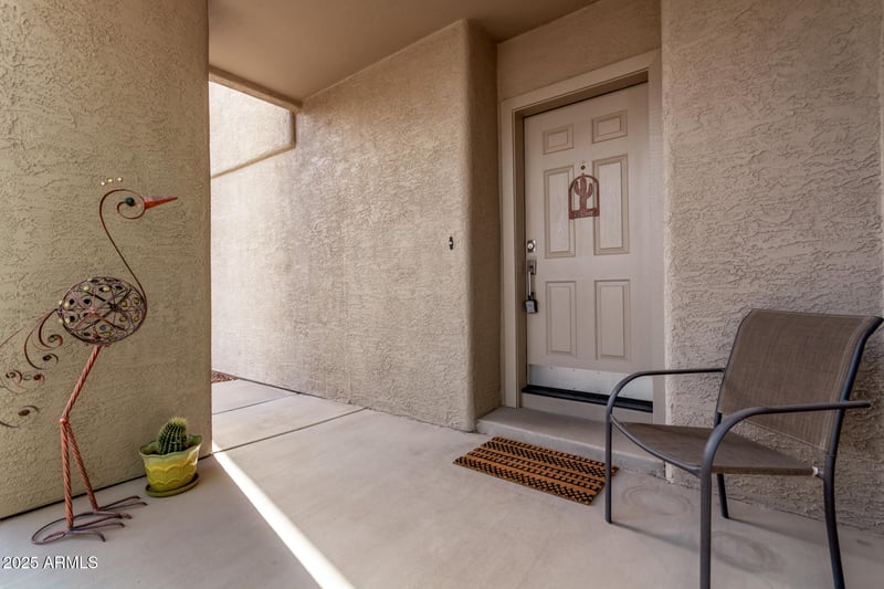 13606 Cambria Dr #202, Fountain Hills, AZ 85268