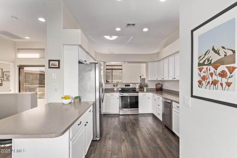 13606 Cambria Dr #202, Fountain Hills, AZ 85268
