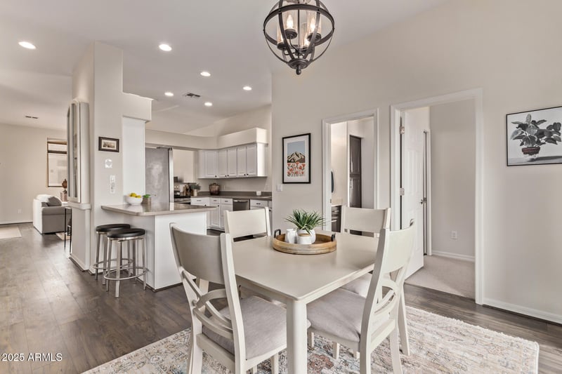 13606 Cambria Dr #202, Fountain Hills, AZ 85268