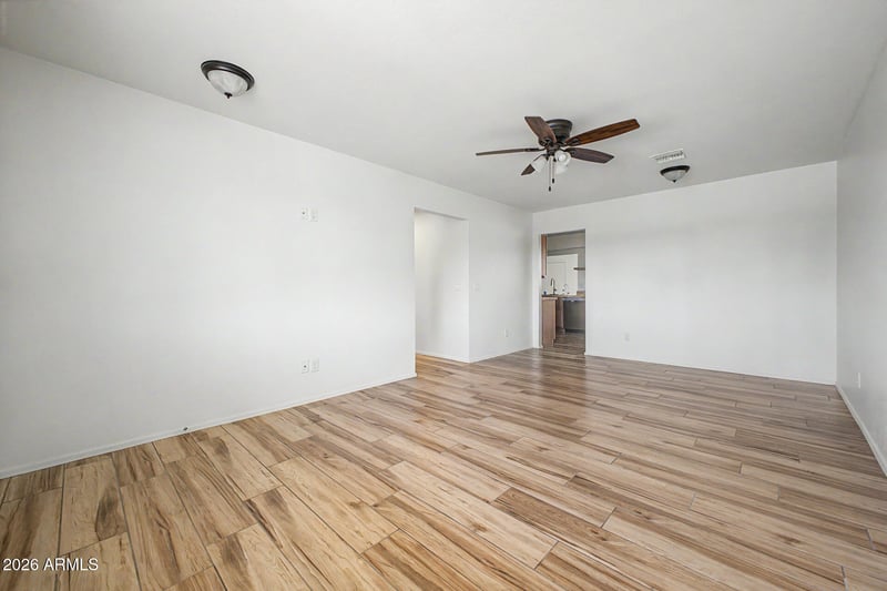 13606 110th Ave #15B, Sun City, AZ 85351