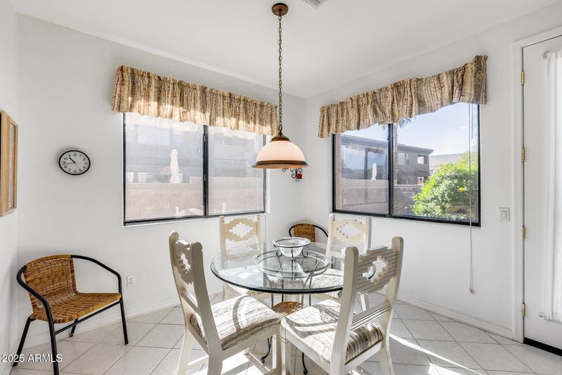 13606 N Cambria Dr #103, Fountain Hills, AZ 85268