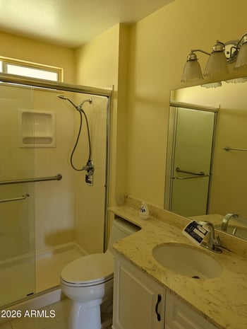 13606 Redwood Dr, Sun City, AZ 85351