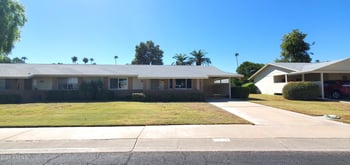 13606 Redwood Dr, Sun, AZ 85351