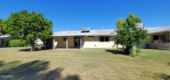 13606 Redwood Dr, Sun, AZ 85351